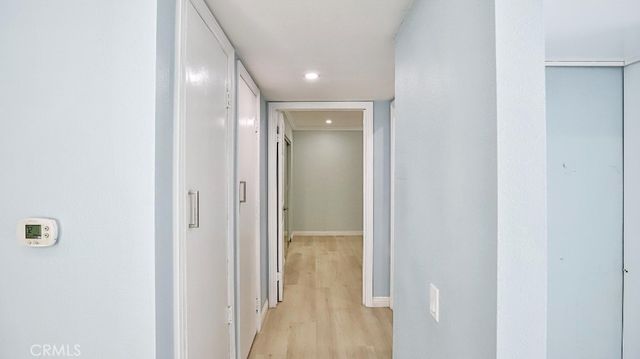 23372 23372 Via Bahia, Mission Viejo, CA 92691