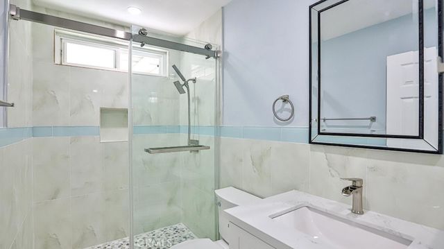 23372 23372 Via Bahia, Mission Viejo, CA 92691