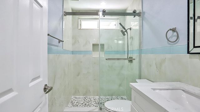 23372 23372 Via Bahia, Mission Viejo, CA 92691