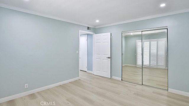 23372 23372 Via Bahia, Mission Viejo, CA 92691