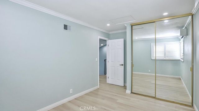 23372 23372 Via Bahia, Mission Viejo, CA 92691