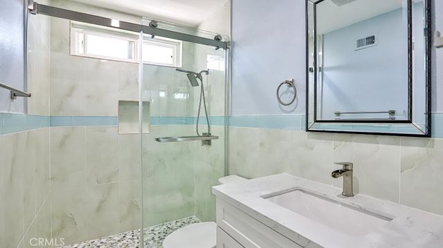 23372 23372 Via Bahia, Mission Viejo, CA 92691