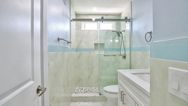 23372 23372 Via Bahia, Mission Viejo, CA 92691