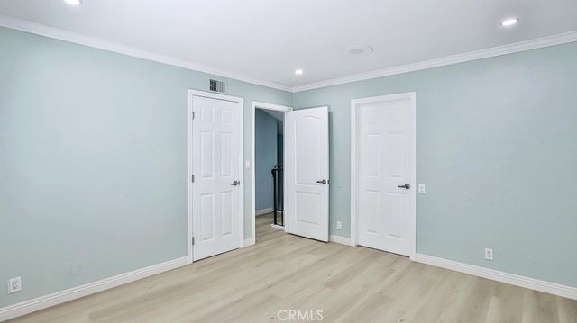 23372 23372 Via Bahia, Mission Viejo, CA 92691