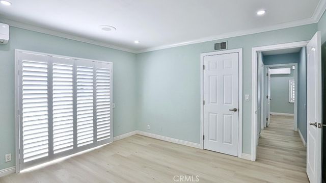 23372 23372 Via Bahia, Mission Viejo, CA 92691