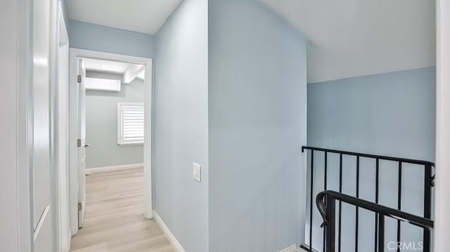 23372 23372 Via Bahia, Mission Viejo, CA 92691