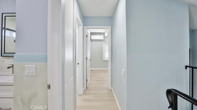 23372 23372 Via Bahia, Mission Viejo, CA 92691