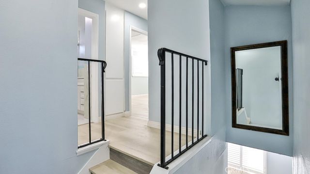 23372 23372 Via Bahia, Mission Viejo, CA 92691