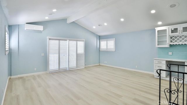 23372 23372 Via Bahia, Mission Viejo, CA 92691