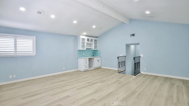 23372 23372 Via Bahia, Mission Viejo, CA 92691