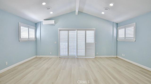 23372 23372 Via Bahia, Mission Viejo, CA 92691