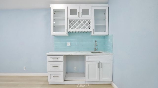 23372 23372 Via Bahia, Mission Viejo, CA 92691