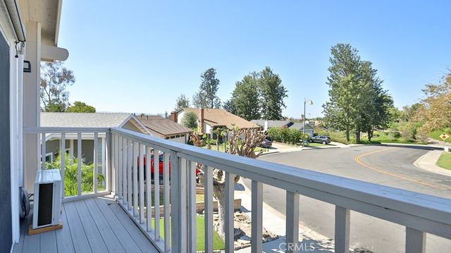 23372 23372 Via Bahia, Mission Viejo, CA 92691