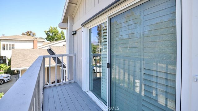 23372 23372 Via Bahia, Mission Viejo, CA 92691