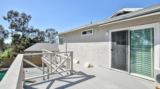 23372 23372 Via Bahia, Mission Viejo, CA 92691