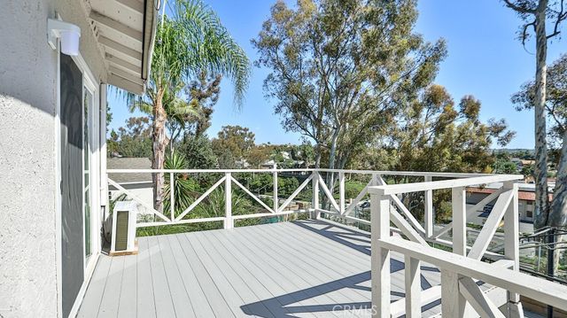 23372 23372 Via Bahia, Mission Viejo, CA 92691