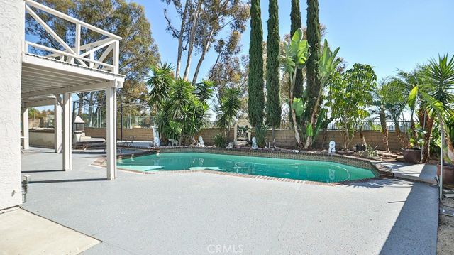 23372 23372 Via Bahia, Mission Viejo, CA 92691