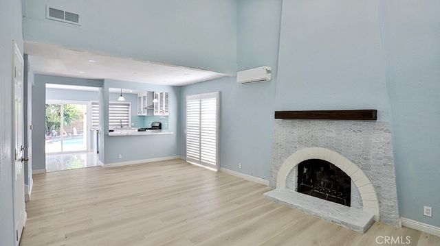 23372 23372 Via Bahia, Mission Viejo, CA 92691