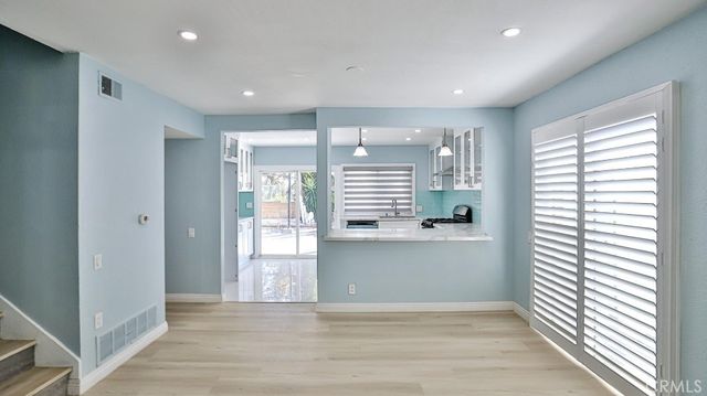 23372 23372 Via Bahia, Mission Viejo, CA 92691