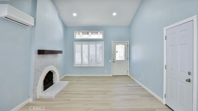 23372 23372 Via Bahia, Mission Viejo, CA 92691