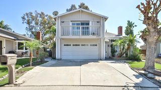 23372 23372 Via Bahia, Mission Viejo, CA 92691