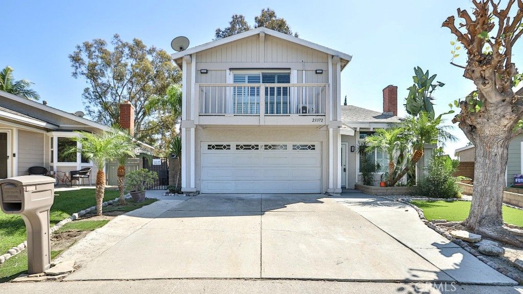 23372 23372 Via Bahia, Mission Viejo, CA 92691