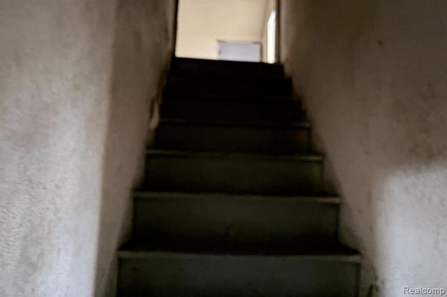 19375 Danbury Street, Detroit, MI 48203