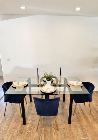 2443 Fordham, Costa Mesa, CA 92626