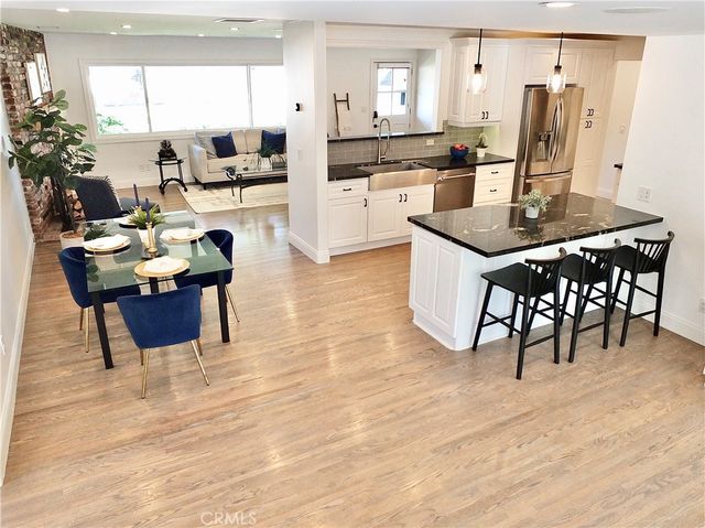 2443 Fordham, Costa Mesa, CA 92626