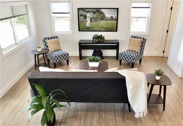 2443 Fordham, Costa Mesa, CA 92626