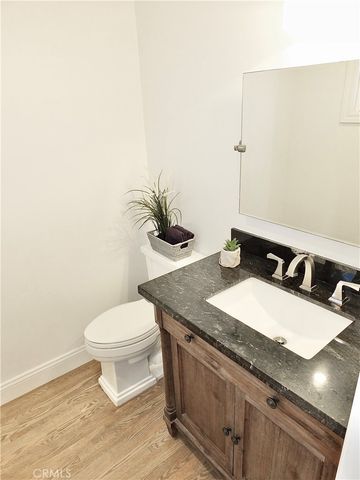 2443 Fordham, Costa Mesa, CA 92626