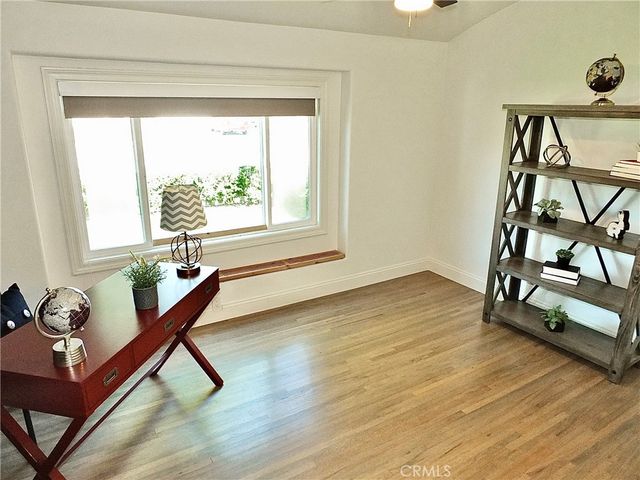 2443 Fordham, Costa Mesa, CA 92626