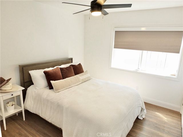 2443 Fordham, Costa Mesa, CA 92626