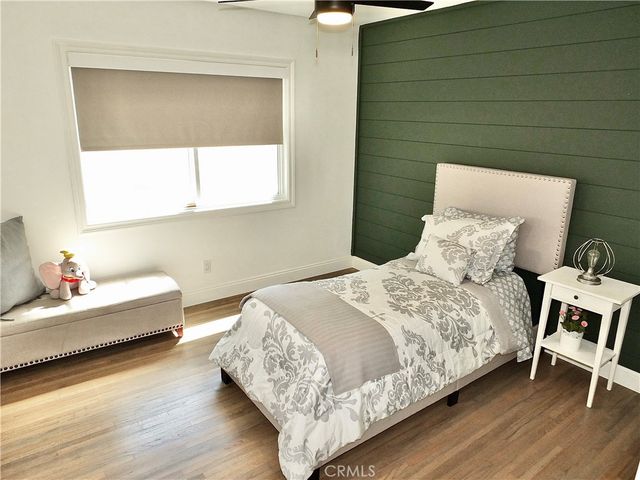 2443 Fordham, Costa Mesa, CA 92626