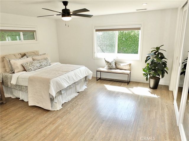 2443 Fordham, Costa Mesa, CA 92626