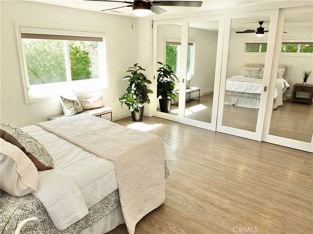 2443 Fordham, Costa Mesa, CA 92626