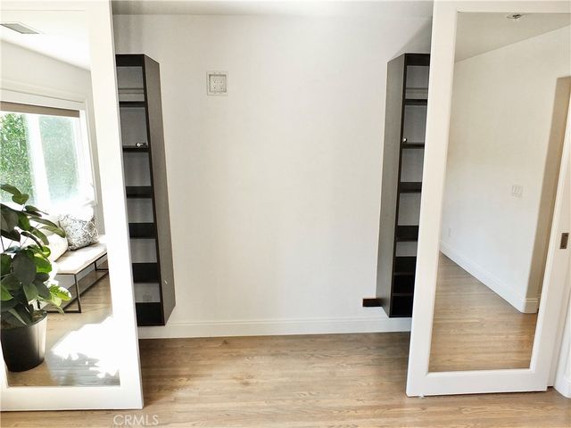 2443 Fordham, Costa Mesa, CA 92626