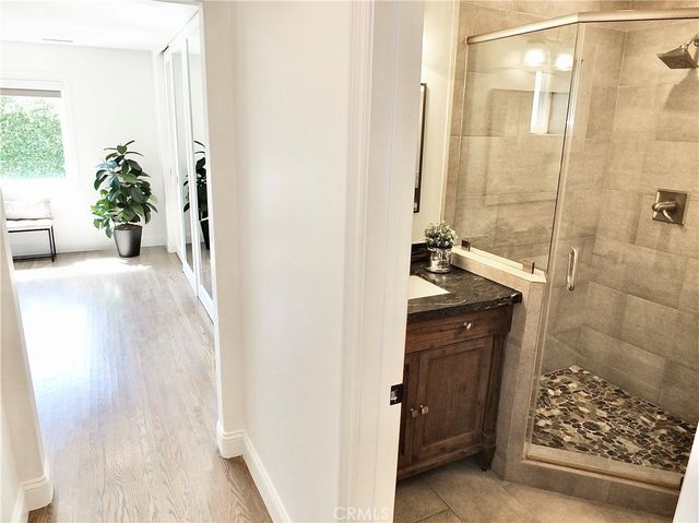 2443 Fordham, Costa Mesa, CA 92626