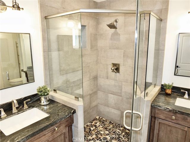 2443 Fordham, Costa Mesa, CA 92626