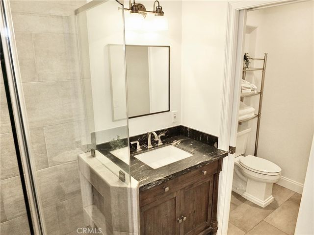 2443 Fordham, Costa Mesa, CA 92626