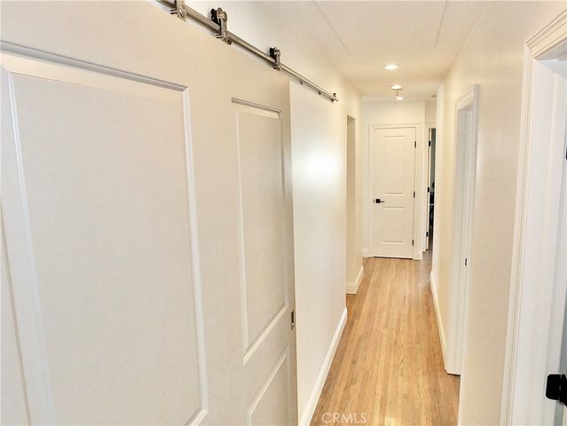 2443 Fordham, Costa Mesa, CA 92626