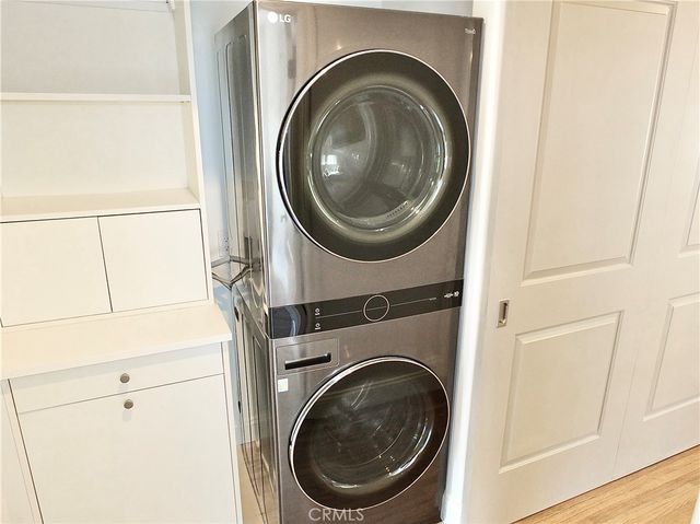 2443 Fordham, Costa Mesa, CA 92626