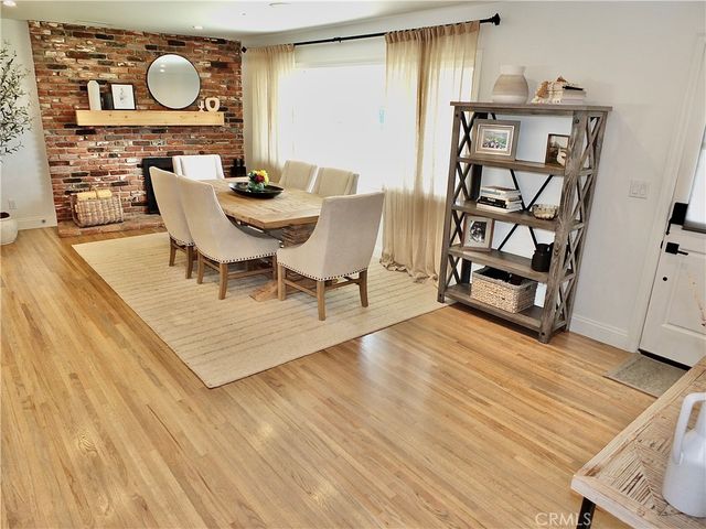 2443 Fordham, Costa Mesa, CA 92626