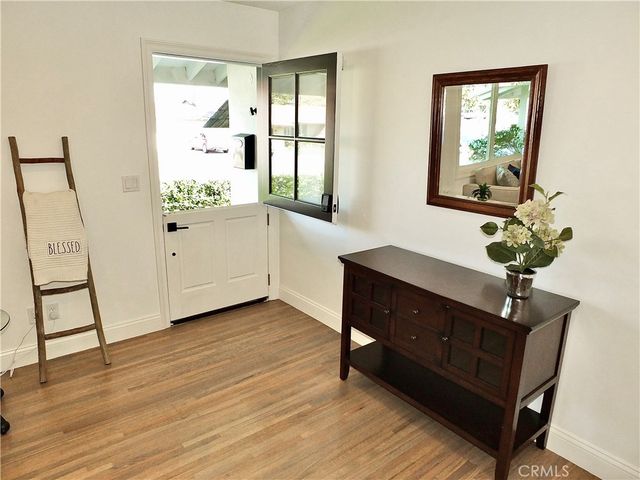 2443 Fordham, Costa Mesa, CA 92626