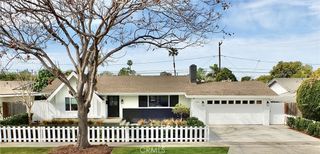 2443 Fordham, Costa Mesa, CA 92626