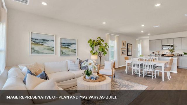 624 GLOBE MALLOW CIR, Kyle, TX 78640