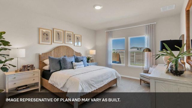 624 GLOBE MALLOW CIR, Kyle, TX 78640