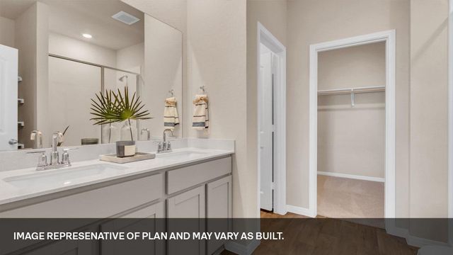 624 GLOBE MALLOW CIR, Kyle, TX 78640