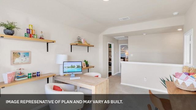 624 GLOBE MALLOW CIR, Kyle, TX 78640