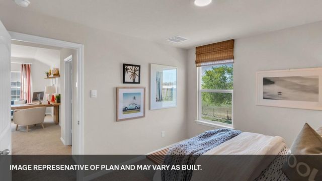 624 GLOBE MALLOW CIR, Kyle, TX 78640